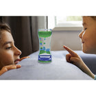 Teacher Created Resources Liquid Motion Bubbler - Green & Blue - 6 Pack-A fun and soothing way to encourage mindfulness and focus in the classroom or at home
