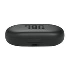 JBL Soundgear Sense Open-Ear Headphones - Black-Flip open the case and your earbuds pair with your device automatically