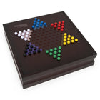 Spin Master Cardinal Classics - 10 Game Set Board Games-For all ages: Including kids games and adult games, this Cardinal Classics set truly has everything. Play with one or more players, depending on the game. This 10-game set is for everyone ages 6 and up. 