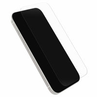 OtterBox Glass Screen Protector in Bulk Packaging for iPhone 17 - Clear-Drop defense for shatter resistance