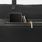 Samsonite Mobile Solutions 2 15.6" Tote - Black-7