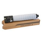 Xerox 006R01746 Alternative Toner - Standard Yield - Black-Colour: Black