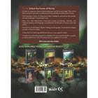 Classroom Ready English Reading & Writing Comprehension Workbook & Study Guide - Grade 10 - SK/MB/NWT/NU/Atlantic Edition-Written for students by teachers. Resource created for successful implementation of the skills required and with students and classrooms in mind. Ensuring no teacher or student is left behind