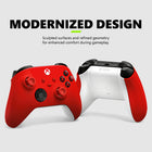 Microsoft Xbox Wireless Controller - Gen 9 - Pulse Red-6