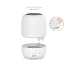 Pure Enrichment HUME Sense Top Fill Humidifier-6