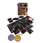 Funko Games Five Nights At Freddy’s: Survive ‘Til 6am Board Game-20 Minutes