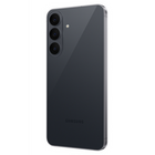 Samsung Galaxy S26 FE - 256 GB - Graphite - Unlocked-Boasts IP68 water‑resistant rating to provide reliable protection against water and dust in daily scenarios