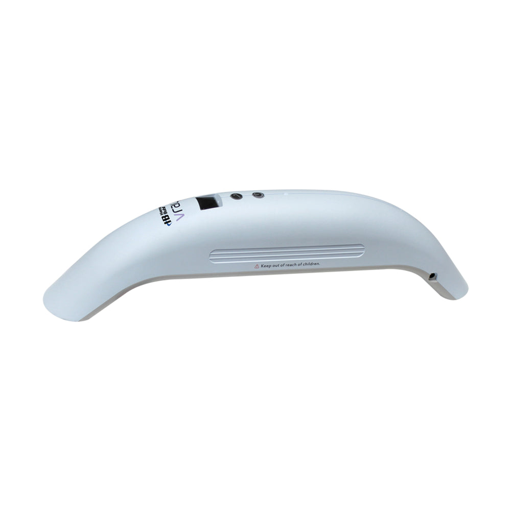 HamiltonBuhl HygenX Vray – High Intensity Cordless UV-C Sanitizer