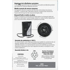 BIOS Diagnostics BD410 Automatic AFIB Blood Pressure Monitor -8