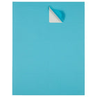 JAM Paper Mailing Address Labels - 2 x 4 - Blue - 2 sets of 120-3