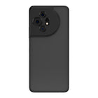 AXS PROShield Case for TCL 60 XE NXTPAPER 5G - Smoke-Soft touch anti-slip coating