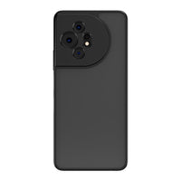 AXS PROShield Case for TCL 60 XE NXTPAPER 5G - Smoke-Soft touch anti-slip coating