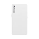 BOOX Palma 2 Pro 6.13" Color E Ink eReader - 128 GB - White-Wireless connectivity includes dual-band Wi-Fi and BT 5.1