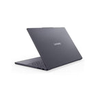 Lenovo IdeaPad Slim 3 15.3" Laptop - Intel Core 7 240H - 1 TB SSD - 16 GB RAM - Windows 11 Home - Luna Grey-RAM Size & Type: 16GB RAM