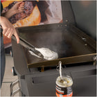 Blackstone Griddle Seasoning & Cast Iron Conditioner - 15.3 oz-100% plant-based