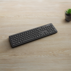 Incase By Microsoft Bluetooth Keyboard - Black-Pair to your Windows 11/10 PC right out of the box when enabling Swift Pair