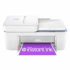 4275 HP DeskJet 4275e All-in-One Printer with Bonus 3 months Instant Ink ...