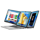Mobile Pixels Trio 3.0 Pro LCD Monitor-Lighter and thinner than previous model