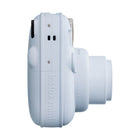 FUJIFILM instax mini 13 instant camera - Frost Blue-Automatic exposure