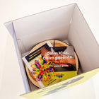 The Calm Caterpillar Calm Corner Kit for Teachers-4