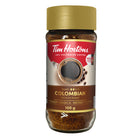 Tim Hortons Medium Instant Coffee - 100g-Coffee