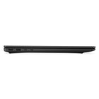 HP Omnibook 3 14" WUXGA Laptop - AMD Athlon Silver 10 - 128 GB SSD - 8 GB RAM - Windows 11 Home-RAM: 8GB LPDDR5-5500 (Onboard)