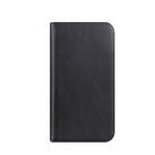 General Supply Goods + Co 2-in-1 Removable Magnetic Folio for iPhone 14 Plus - Charcoal-Compatible with iPhone 14 Plus