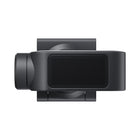 Insta360 Link 2 AI 4K Webcam - Standard Edition with Gimbal-ISO 100-3200