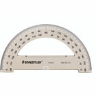 Staedtler Geometrical Protractor-Geometrical Protractor