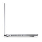 Dell Refurbished 13" Latitude 7320 Tiger Lake Laptop - Intel i5-1145 - 16GB RAM - 256GB SSD - Windows 11 Pro-16GB LPDDR4x-4266 memory (soldered); not upgradeable