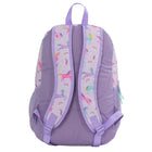 Jump PowerTrail Backpack - Unicorn-Polyester material