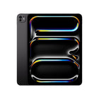 Apple 13" iPad Pro with Standard Glass - 256 GB - Wi-Fi + Cellular - Space Black-Advanced 13-inch Ultra Retina XDR display features extreme brightness, precise contrast, ProMotion, P3 wide colour and True Tone