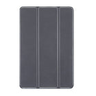 Artikl Slim Folio Stand for 7.9" iPad mini - Charcoal-All around Protection