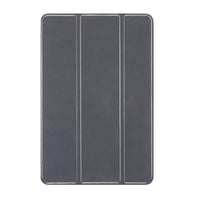 Artikl Slim Folio Stand for 7.9" iPad mini - Charcoal-All around Protection