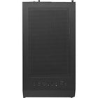 MSI Codex R2 C14NUE7-267US Gaming Desktop - Intel i7-14700F - RTX 4070 - 1 TB SSD - 32 GB RAM - Win 11 Home-1x RJ45 (2.5Gbps) + Wifi 7, 1x HDMI-out (2.1), 3x DP-out (1.4a), Bluetooth 5.4
