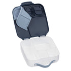 b.box - Lunchbox - Midnight-7