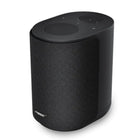 Bose Lifestyle Ultra Speaker - Black-CleanBass Technology for lows you can feel