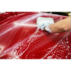 Turtle Wax Max Power Car Wash - 4 Pack-Non-toxic, fragrance-free formula provides effective cleaning while being suitable for routine vehicle maintenance
