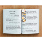 Eureka Star Cookies Sugar Cookie Scented Bookmarks - 3 Packs of 24-24 per pack, sold as 3 packs, 72 bookmarks total