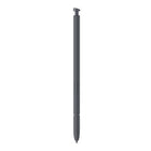 Samsung  S26 Ultra S Pen - Black-Paired with the Galaxy S26 Ultra, the S Pen captures every stroke. shade and line with 4,096 levels of pressure sensitivity