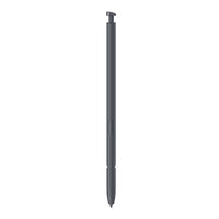 Samsung  S26 Ultra S Pen - Black-Paired with the Galaxy S26 Ultra, the S Pen captures every stroke. shade and line with 4,096 levels of pressure sensitivity