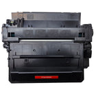 Balloon Brand HP CE255X Compatible Toner Cartridge - High Yield - Black-Meets OEM Compatibility Standards