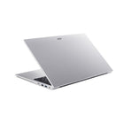 Acer Aspire Lite 17" HD Laptop - Intel N150 - 128 GB SSD - 8 GB RAM - Windows 11 with 1-year of Microsoft 365-HDD/SDD Storage: 128GB SSD Storage