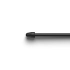 reMarkable 2 Replacement Tips for Marker Plus - Black - 9 Pack-Just like a traditional pencil, swapping out a blunt tip for a fresh one helps keep your handwriting both smooth and precise while using your reMarkable 2 paper tablet with Marker Plus