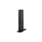 Kensington USB-C Triple Video Driverless Docking Station-8