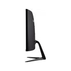 Viewsonic 27" WQHD Curved Monitor - VX2718-2KPC-MHD-Brightness: 250 cd/m2