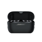 Bose Ultra Open Earbuds Gen 2 - Black-Improved battery life (8+ hours)