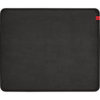 BenQ Zowie G-TR Esports Gaming Mouse Pad - Large-ComfortGlide: consistent and controlling glide