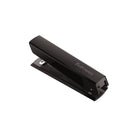 Fellowes LX820 Classic Full Size Antimicrobial Desktop Stapler - Black-High-quality, jam-free design 