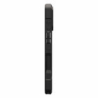 UAG Pathfinder Compatible with MagSafe Rugged Case for iPhone 17 - Black-Raised Camera Bezel